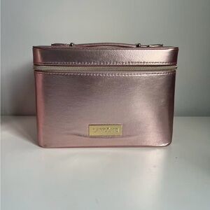 Lancôme makeup case